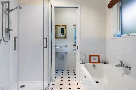 Photo of property in 59 Flinders Road, Heathcote Valley, Christchurch, 8022