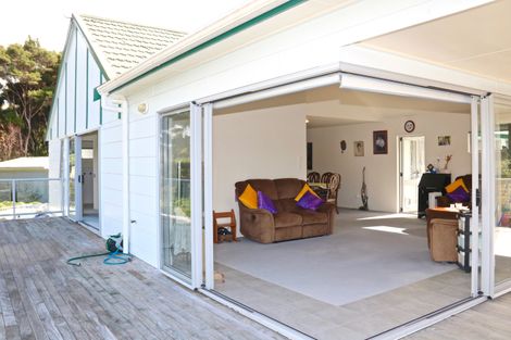 Photo of property in 18 Kennedy Street, Opua, 0200