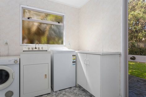 Photo of property in 86 Ocean Road, Ohope, 3121