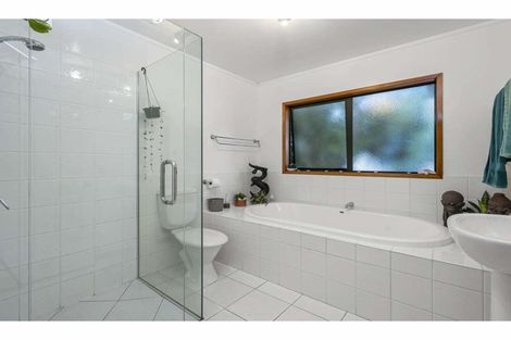 Photo of property in 34 Doonside Road, Kerikeri, 0294