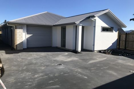 Photo of property in 16 Bronze Court, Papamoa, 3118