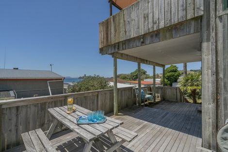 Photo of property in 6 Stewart Place, Opito Bay, Whitianga, 3592