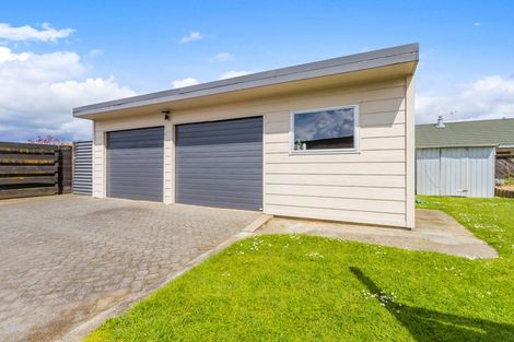 Photo of property in 63 Tawari Street, Matamata, 3400