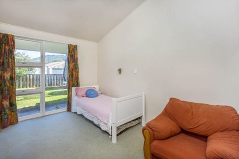 Photo of property in 7a Tennyson Street, Trentham, Upper Hutt, 5018