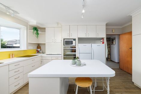 Photo of property in 103 Mays Road, St Albans, Christchurch, 8052