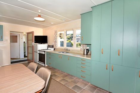 Photo of property in 167 Tomahawk Road, Andersons Bay, Dunedin, 9013