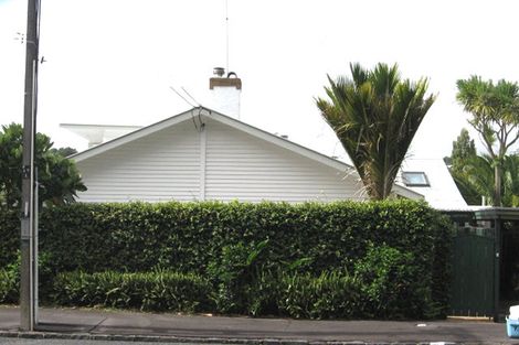 Photo of property in 7 Leys Crescent, Remuera, Auckland, 1050