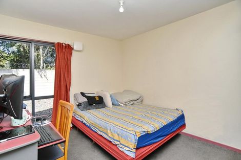 Photo of property in 5/74 Hansons Lane, Upper Riccarton, Christchurch, 8041