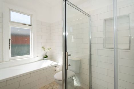 Photo of property in 38 Lakings Road, Springlands, Blenheim, 7201