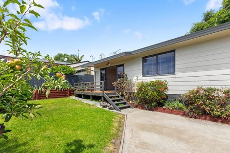 Photo of property in 40 Princess Road, Bellevue, Tauranga, 3110