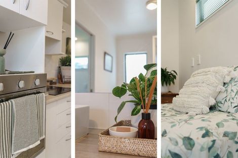 Photo of property in 22 Pyes Pa Road, Pyes Pa, Tauranga, 3112