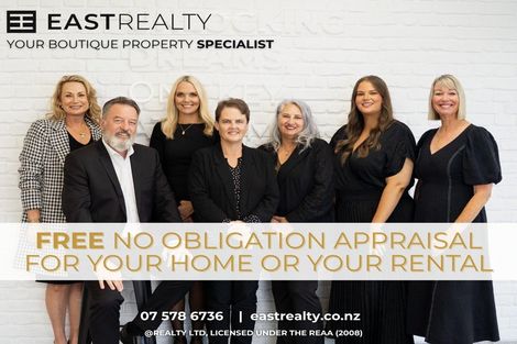 Photo of property in 24/19 Brodie Place, Bethlehem, Tauranga, 3110