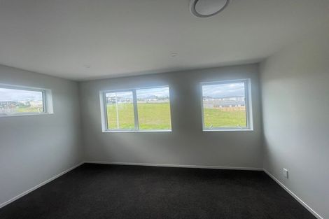 Photo of property in 8 Kowaitau Avenue, Beachlands, 2018