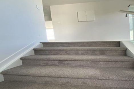 Photo of property in 6/130 Te Oneroa Way, Long Bay, Auckland, 0630