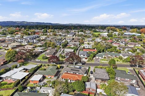 Photo of property in 20b Ashdown Place, Pahurehure, Papakura, 2113