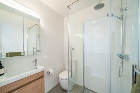 Photo of property in The Paddington, 28/97 Taranaki Street, Te Aro, Wellington, 6011