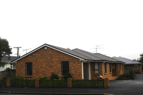 Photo of property in 53 Factory Road, Mosgiel, 9024