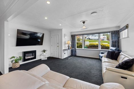 Photo of property in 20 Mary Street, Port Chalmers, 9023