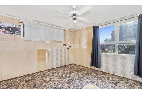 Photo of property in 21 Lachlan Place, Favona, Auckland, 2024