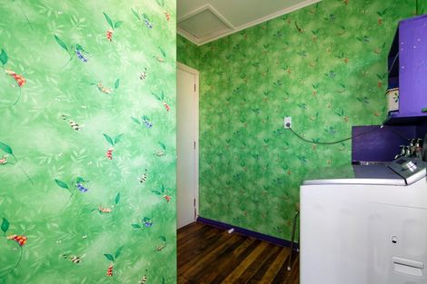 Photo of property in 37 Barnard Avenue, Maraenui, Napier, 4110