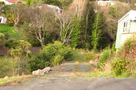 Photo of property in 15 Slant Street, Careys Bay, Port Chalmers, 9023