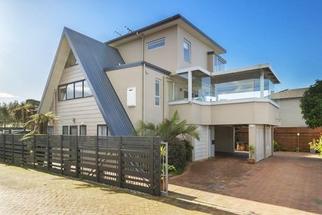 Photo of property in 25a Dickson Road, Papamoa Beach, Papamoa, 3118