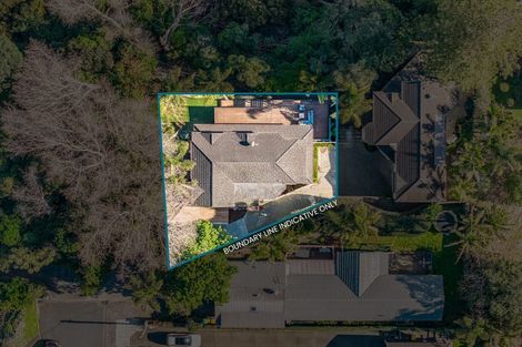 Photo of property in 3/37 Napier Avenue, Takapuna, Auckland, 0622