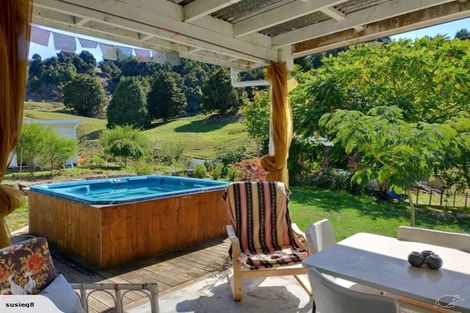 Photo of property in 51 Valley Road, Manunui, Taumarunui, 3924