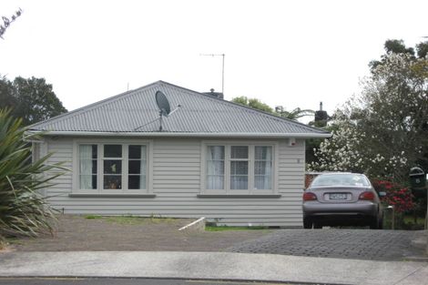 Photo of property in 8 Tasman Street, Vogeltown, New Plymouth, 4310