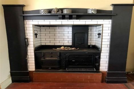 Photo of property in 51 Herbert Street, Gladstone, Invercargill, 9810