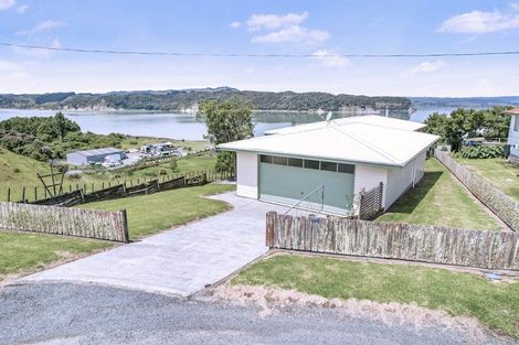 Photo of property in 672 Hoturoa Street, Kawhia, 3889