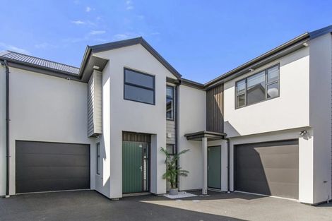 Photo of property in 6b Te Whiti Grove, Waterloo, Lower Hutt, 5011