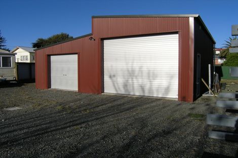 Photo of property in 13b Prospect Avenue, Tirau, 3410