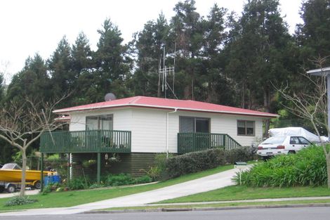 Photo of property in 94 Bell Street, Judea, Tauranga, 3110