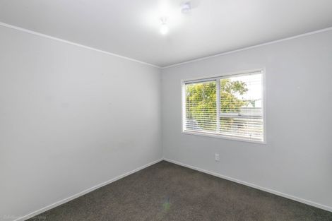 Photo of property in 60b Greenacres Drive, Kawakawa, 0210