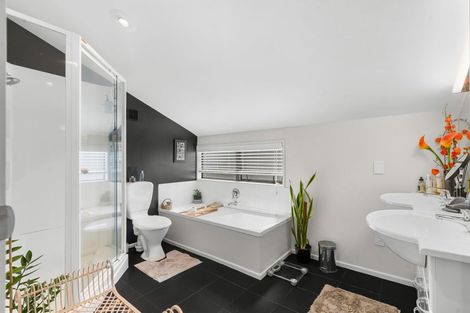 Photo of property in 159a Ashgrove Terrace, Somerfield, Christchurch, 8024