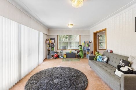 Photo of property in 17 Miles Avenue, Papatoetoe, Auckland, 2025