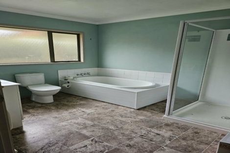Photo of property in 681 Kairangi Road, Rotoorangi, Cambridge, 3495