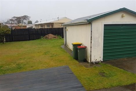 Photo of property in 17 Clouston Crescent, Fenton Park, Rotorua, 3010
