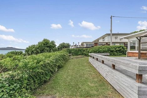 Photo of property in 35 Kitchener Road, Takapuna, Auckland, 0622