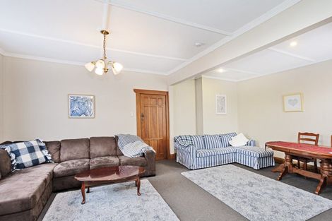 Photo of property in 109 Saint Andrew Street, Richmond, Invercargill, 9810