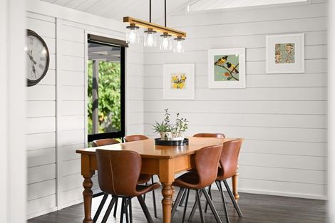 Photo of property in 62 Tuirangi Street, Flagstaff, Hamilton, 3210