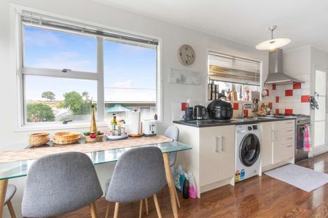 Photo of property in 7 Exeter Street, Glenview, Hamilton, 3206