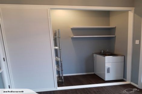 Photo of property in 11 Connolly Street, Boulcott, Lower Hutt, 5010