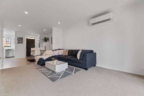 Photo of property in 14 Harlow Crescent, Glen Innes, Auckland, 1072