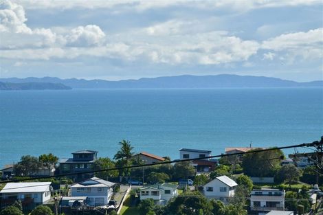 Photo of property in 25 Brightside Road, Stanmore Bay, Whangaparaoa, 0932
