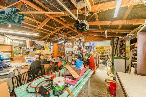 Photo of property in 8 Ouse Street, Rongotea, 4476