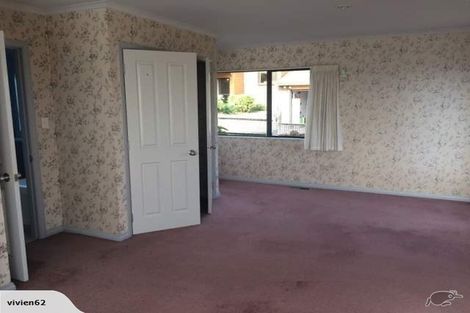 Photo of property in 72 Shepherd Road, Waipahihi, Taupo, 3330