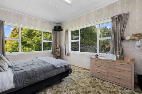 Photo of property in 15 Guy Road, Kaikohe, 0405