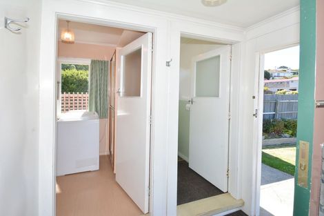 Photo of property in 167 Tomahawk Road, Andersons Bay, Dunedin, 9013